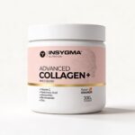 Formule Collagène+ 300 g