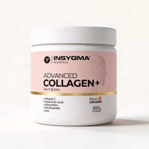 Formule Collagène+ 300 g