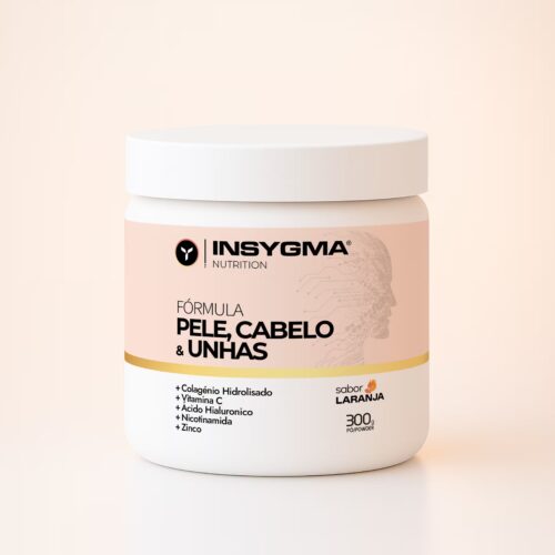 Formule Super Beauté <sup>ᵀᴹ</sup> 300g