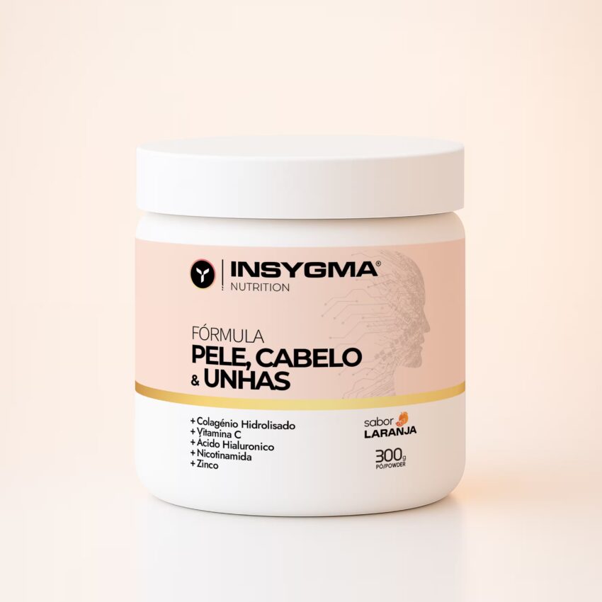 Super Beauty Formula <sup>ᵀᴹ</sup> 300g