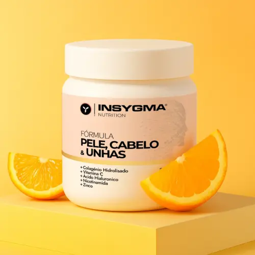collagen super beauty