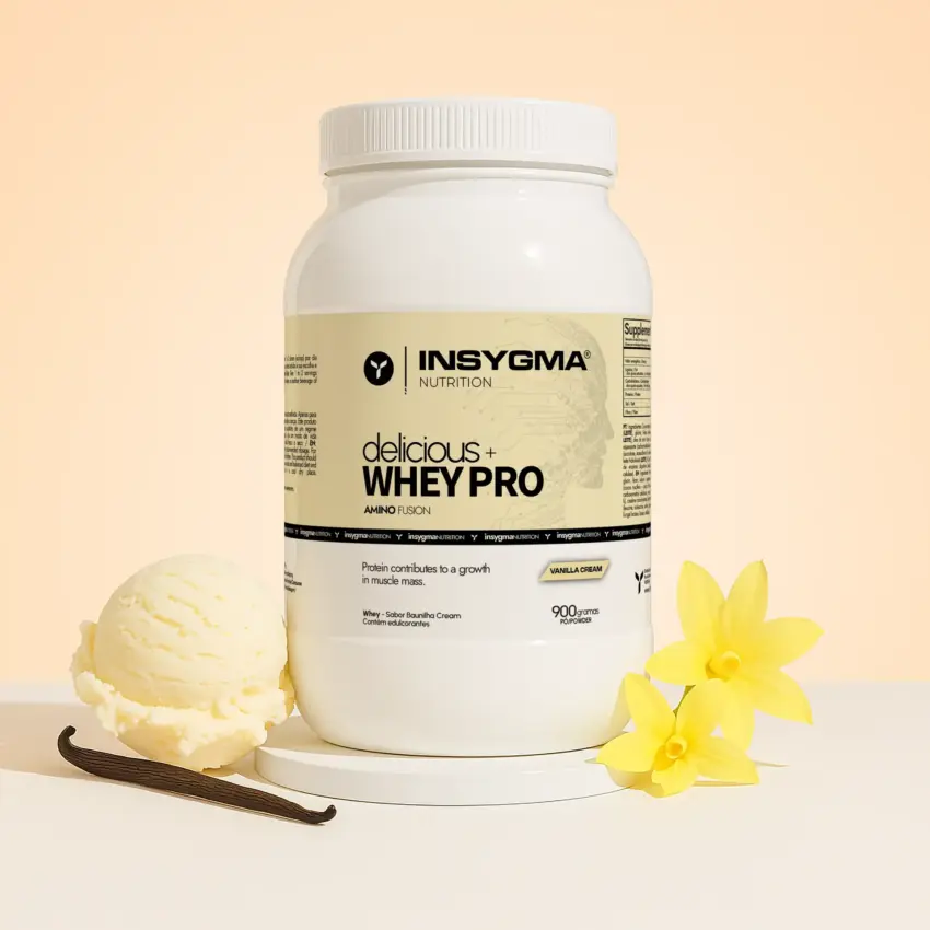 whey insygma