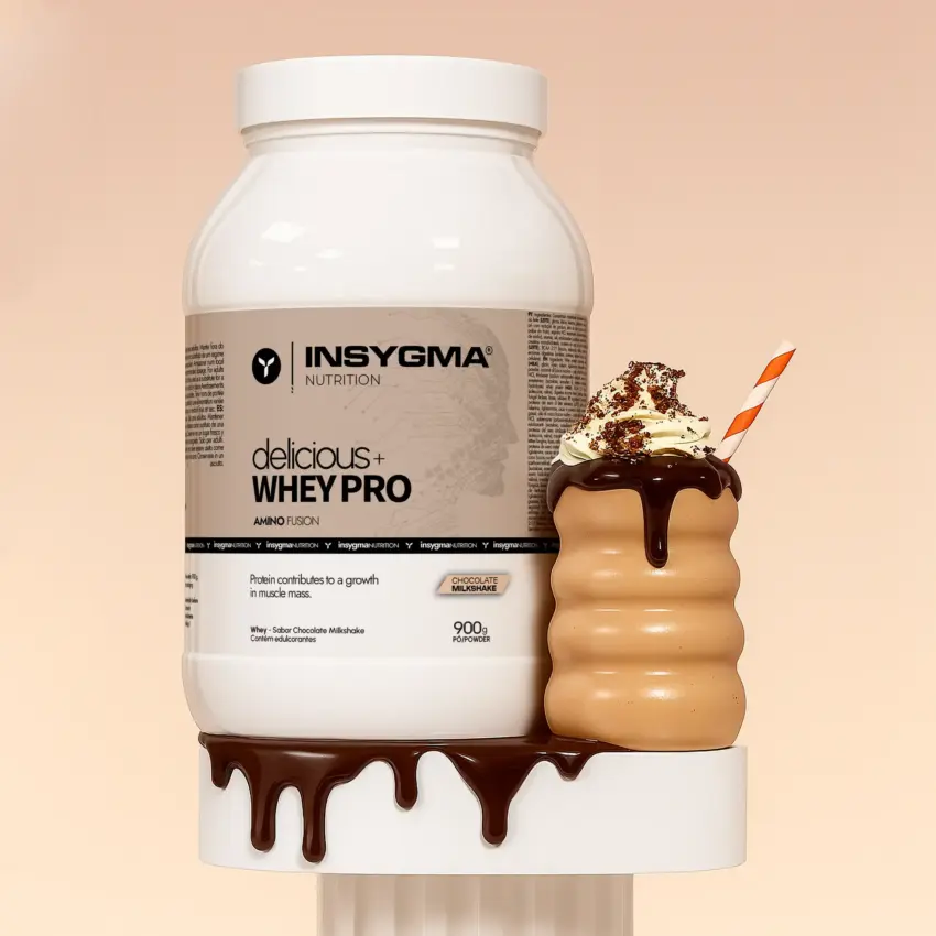 wheychocolate insygma
