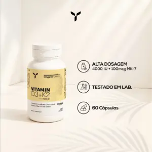 vitamina d3 insygma