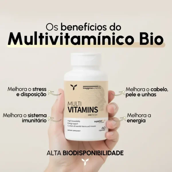 MULTIBENEFICIOS1