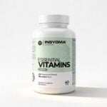 Multivitamines Bioactives™