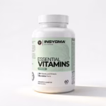 Bio-Active™ Multivitamin
