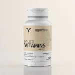 Multivitaminico Bio