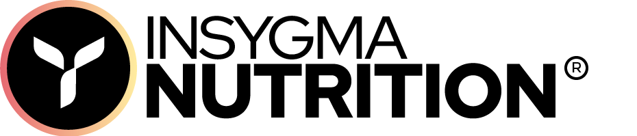 logo-insygma
