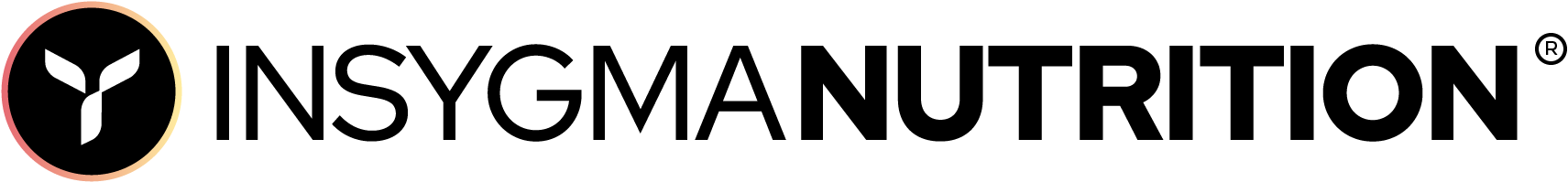 logo-insygma