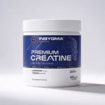 Creatine ULTRA-PURE™