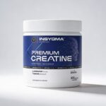 Creatina ULTRA-PURE™