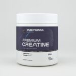 Créatine Monohydrate 300g