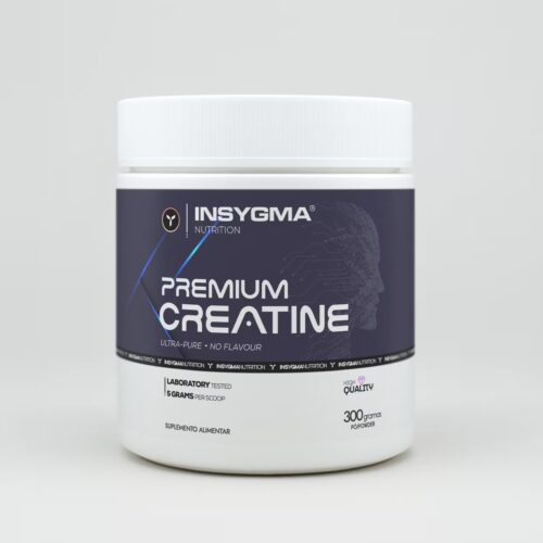 Kreatin Monohydrat 300 g