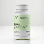 Omega 3