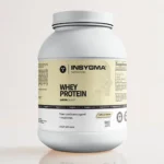 Proteína Whey Concentrada