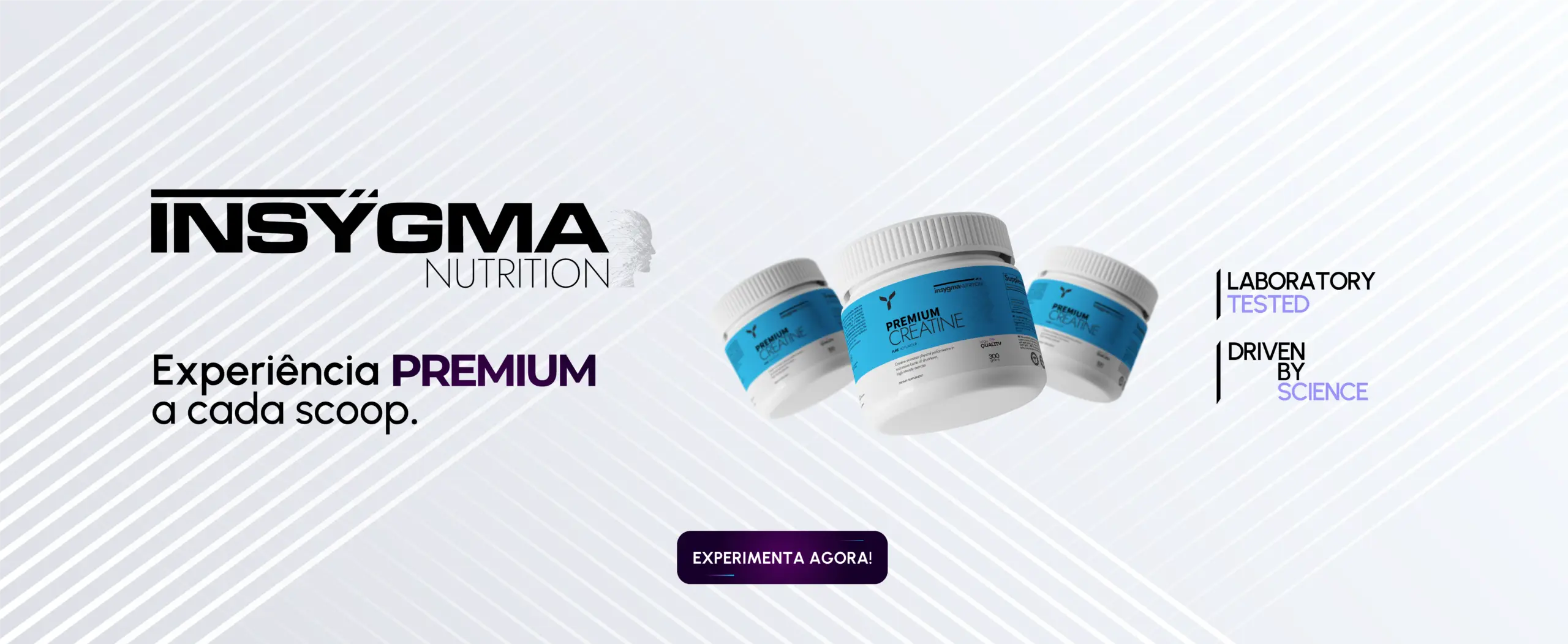 insygma-background