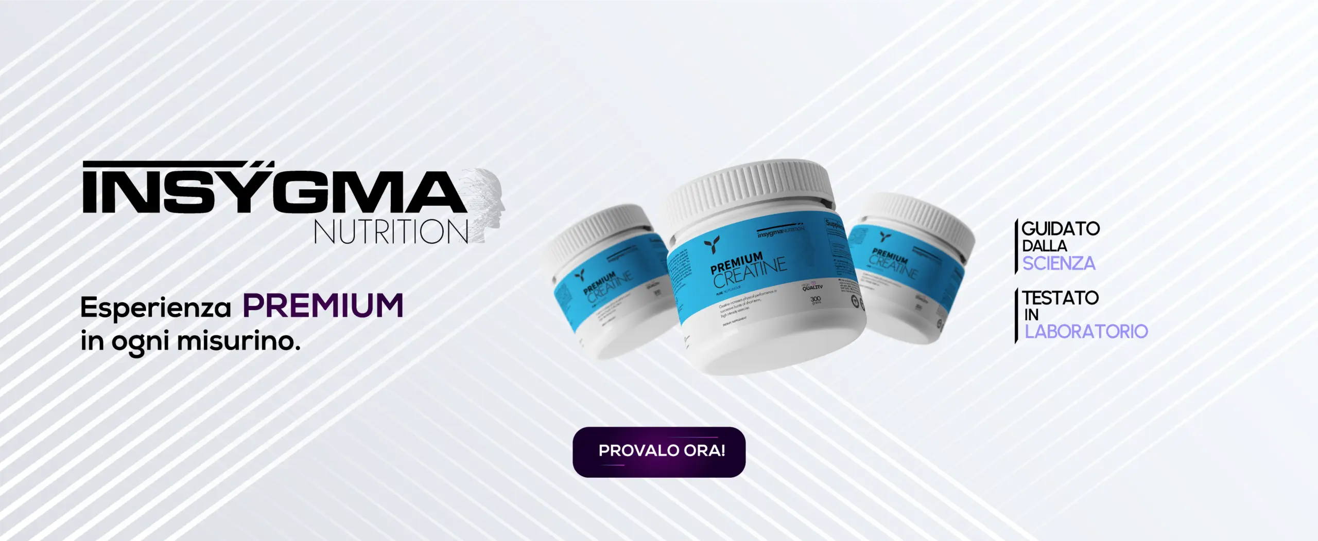collagen insygma
