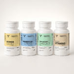 Health Essentials Pack