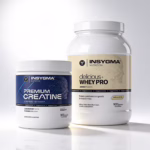 Performance PACK