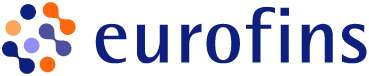 eurofins lab
