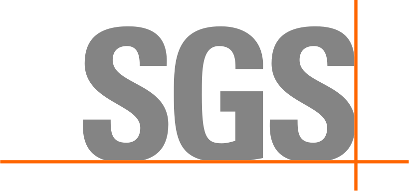 SGS lab