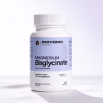 Magnesium Bisglycinate