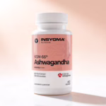 Ashwagandha KSM-66®