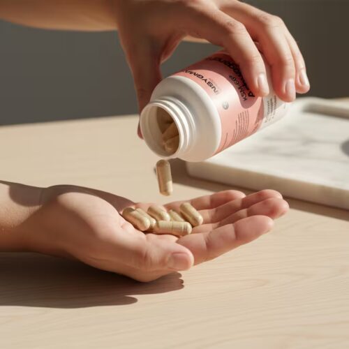 ashwagandha,ashwagandha ksm,ksm 66,ashwagandha ksm 66