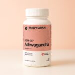 Ashwagandha KSM-66®