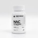 NAC Synergic