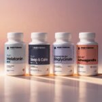 Pack Essenciais Sono