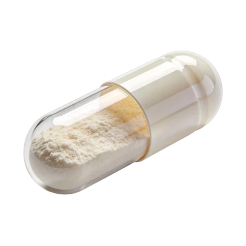 Cápsula PureWay-C