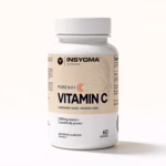 PureWay® Vitamin C