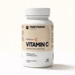 Vitamine C PureWay®