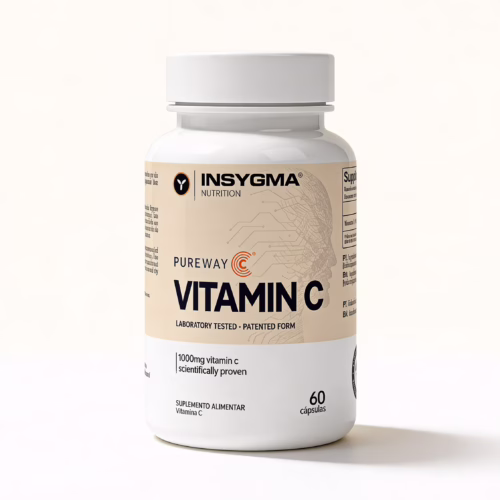 PureWay® Vitamin C