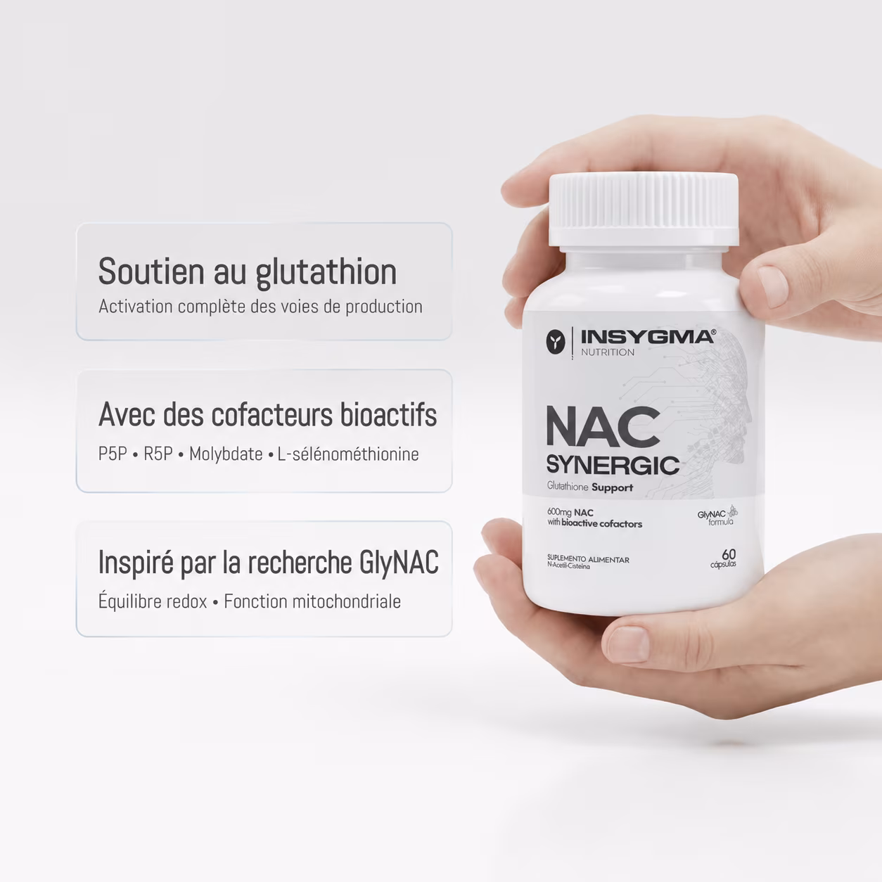 NAC Synergic – Image 2