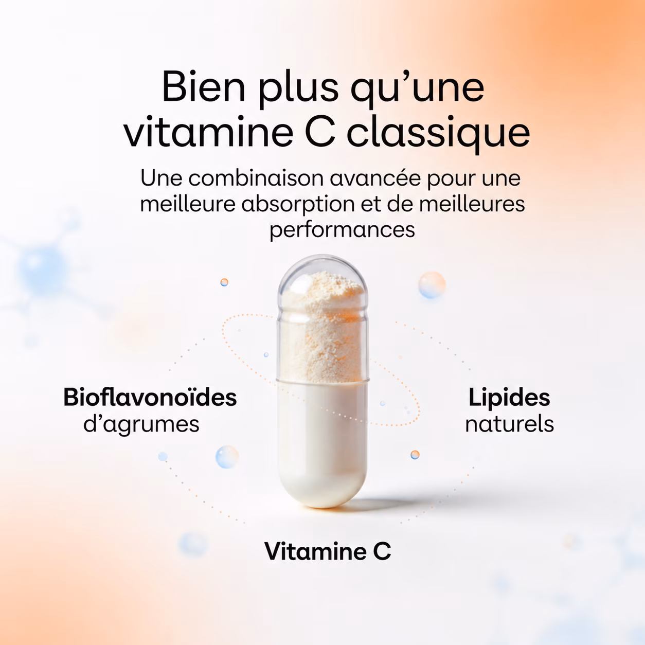 Vitamina C PureWay® – Image 3