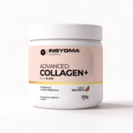 Collagen+ Formula 300g