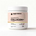 Formule Collagène+ 300 g