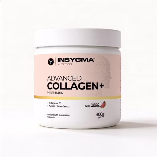 Collagen+ Formula 300g