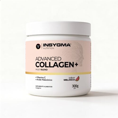 Formule Collagène+ 300 g
