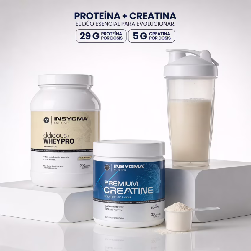 proteina whey,proteina,proteina whey delicious,whey insygma,proteina insygma,performance pack,performance whey,pack whey creatina