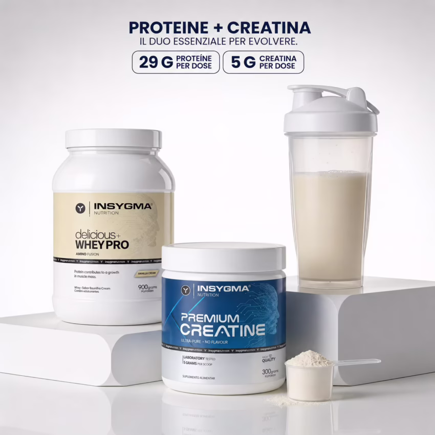 proteina whey,proteina,proteina whey delicious,whey insygma,proteina insygma,performance pack,performance whey,pack whey creatina